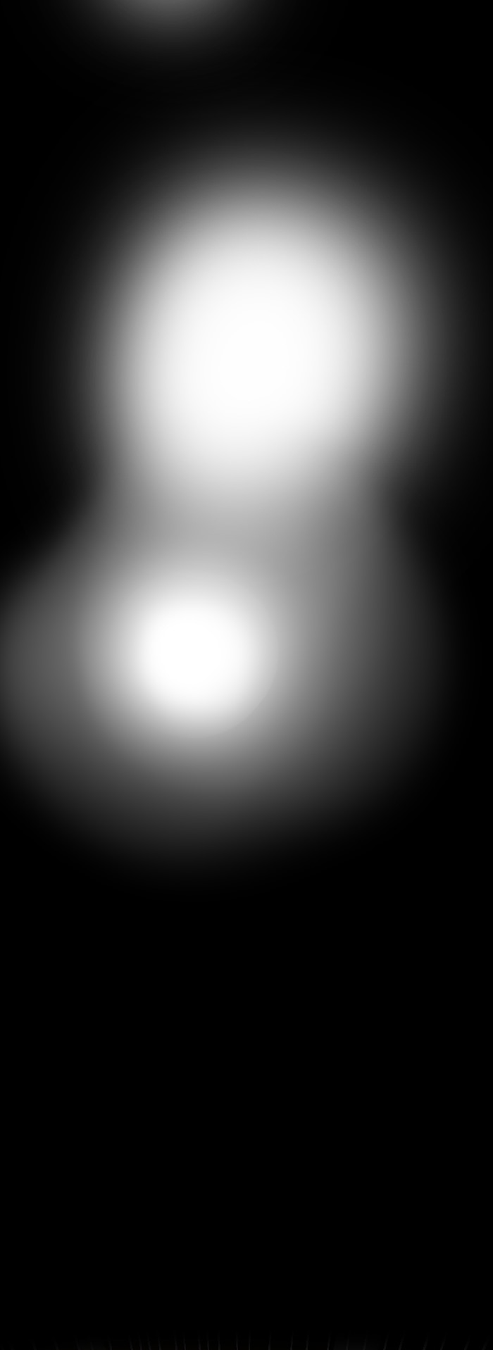 The Beginning After The End Chapter 4 image 44